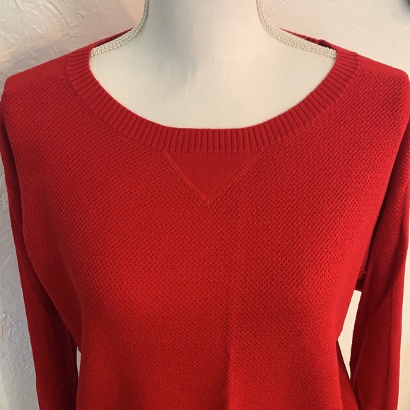 A&E M - Picture 2 of 7